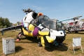 Mil Mi-24V