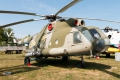 Mil Mi-8T