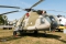 Mil Mi-8T