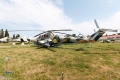 Mil Mi-24V