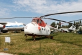 Mil Mi-4A