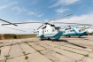Mil Mi-14PL