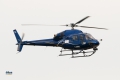 Aerospatiale AS-355N Ecureuil 2