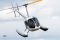 Robinson R-44 Raven I