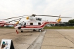 PZL-Swidnik W-3P Sokol