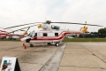 PZL-Swidnik W-3P Sokol