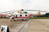 PZL-Swidnik W-3P Sokol