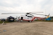 Mil Mi-8T