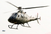 PZL-Swidnik SW-4 Puszczyk