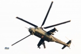 Mil Mi-24V