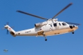 Sikorsky S-76B