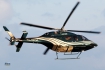 Bell 429 GlobalRanger
