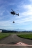 Eurocopter TH05 (EC-635P-2+)