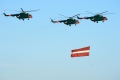 Mil Mi-17-1V