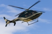 Bell 429 GlobalRanger