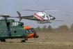 AgustaWestland AW-119 Kx Koala
