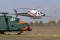 AgustaWestland AW-119 Kx Koala