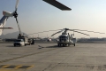 Mil Mi-8 MTV-1