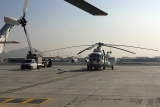 Mil Mi-8 MTV-1