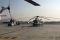 Mil Mi-8 MTV-1