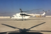 Mil Mi-8 MTV-1
