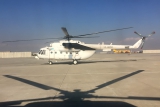 Mil Mi-8 MTV-1