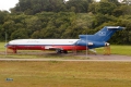 Boeing 727-223(F)