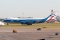 Boeing 747-83QF