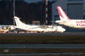 ATR ATR-72-212A(F)