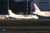 ATR ATR-72-212A(F)
