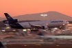 McDonnell Douglas MD-11F