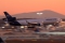 McDonnell Douglas MD-11F