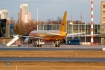 Boeing 757-256(PCF)