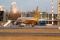 Boeing 757-256(PCF)