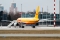 Boeing 757-236(PCF)