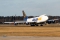 Boeing 747-47UF/SCD
