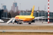 Boeing 757-236(SF)