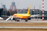 Boeing 757-236(SF)