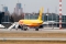 Boeing 757-236(SF)