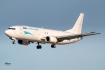 Boeing 737-4Q8(SF)