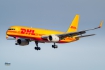 Boeing 757-223(PCF)