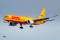 Boeing 757-223(PCF)