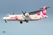 ATR ATR-72-202F