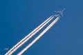 Boeing 747-867F/SCD