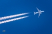 Boeing 777-F6N