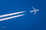 Boeing 777-F6N