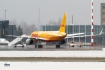 Boeing 757-256(PCF)