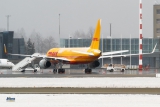 Boeing 757-256(PCF)