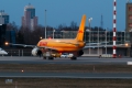Boeing 757-28A(PCF)