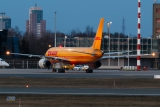 Boeing 757-28A(PCF)